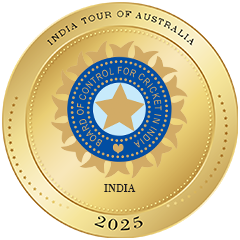 Toss Winner